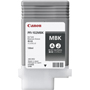 CANON INKJET PFI-102MBK 0894B001 NEGRO MATE 130ml CANON INKJET PFI-102MBK 0894B001 NEGRO MATE 130ml